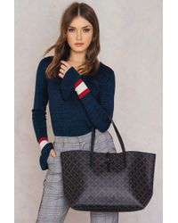 By Malene Birger Totes and shopper bags for Women - Lyst.co.uk