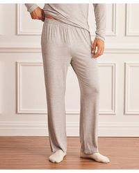 NAADAM - Breathable Sleep Pant - Lyst