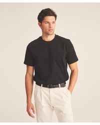 NAADAM - The Tee - Lyst