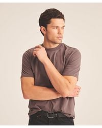 NAADAM - The Tee - Lyst