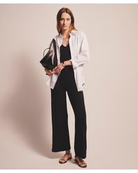 NAADAM - Soft Touch Everywhere Jumpsuit - Lyst