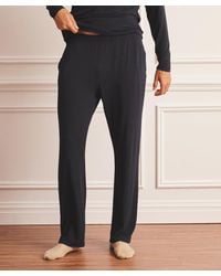 NAADAM - Breathable Sleep Pant - Lyst