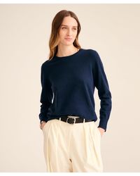 NAADAM - The Original Cashmere Sweater - Lyst