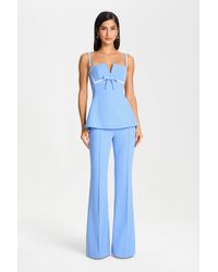 TOP - Nadine Merabi Anais - Lyst