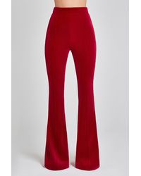 Nadine Merabi - Beatrice Trousers - Lyst