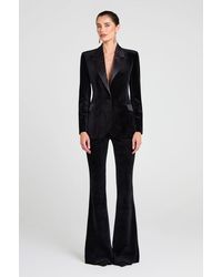 Nadine Merabi - Beatrice Blazer - Lyst