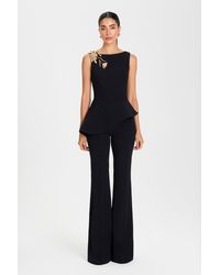 Nadine Merabi - Charlotte Trousers - Lyst