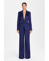 TROUSER - Nadine Merabi Marni S - Lyst