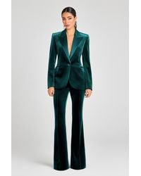 Nadine Merabi - Beatrice Trousers - Lyst