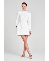Nadine Merabi - Athena Dress - Lyst