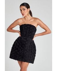 Nadine Merabi - Maisy Dress - Lyst