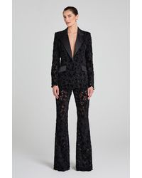 Nadine Merabi - Valia Pants - Lyst