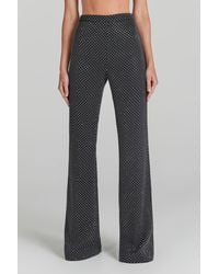 Nadine Merabi - Kira Trousers - Lyst