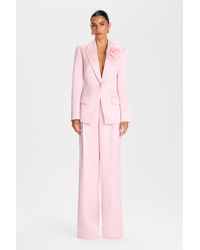 TROUSER - Nadine Merabi Marni S - Lyst