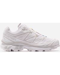 Salomon - Xt-6 - Lyst