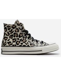 Converse - Chuck 70 | beige | taille: 38 - Lyst