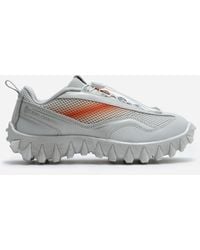 Salomon - X Aries Snowclog - Lyst