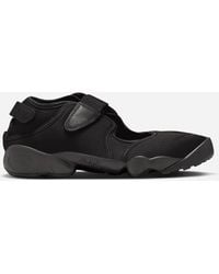 Nike - Air Rift - Lyst