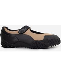 PUMA - Mostro fey gorp | beige | taille: 36 - Lyst
