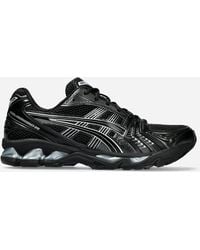 Asics - Sportstyle | gel-kayanoTM 14 - Lyst