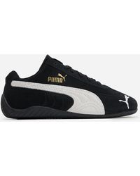 PUMA - | speedcat og | - Lyst