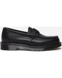 Dr. Martens - Penton | noir | taille: 36 - Lyst