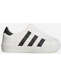 adidas Originals - Adifom superstar - Lyst