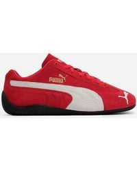PUMA - Speedcat og - Lyst