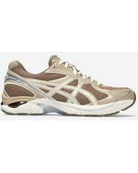 Asics - Gt-2160 - Lyst