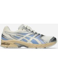 Asics - Gel-ds trainer 14 | blanc | taille: 36 - Lyst