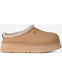 UGG - Tazz ii | beige | taille: 36 - Lyst