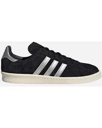 adidas Originals - Shoes > sneakers - Lyst