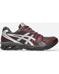 Asics - Gel-kayano 14 | brun | taille: 36 - Lyst