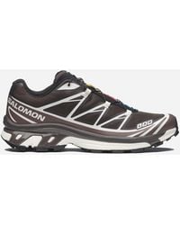 Salomon - Xt-6 - Lyst