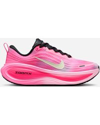 Nike - Vomero Plus Sneakers - Lyst