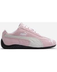PUMA - Speedcat og | rose | taille: 37,5 - Lyst