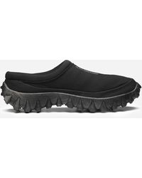 Salomon - Snowclog - Lyst
