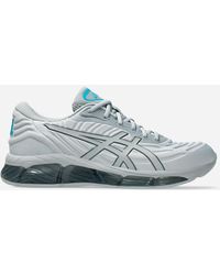 Asics - Gel-Quantum 360 Viii Emboss - Lyst