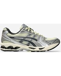Asics - Gel-kayano 14 | blanc | taille: 36 - Lyst