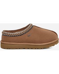 UGG - Tasman ii | brun | taille: 36 - Lyst