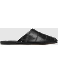 Naked Wolfe - Bessette Eel Print - Lyst