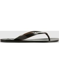 Naked Wolfe - The Surfing Thong Jelly - Lyst
