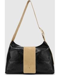 Naked Wolfe - Manhattan Athena Leather - Lyst