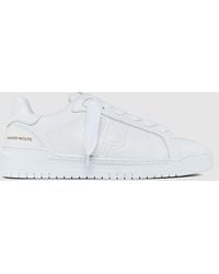 Naked Wolfe - Cm-02 - Lyst