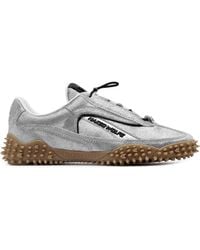 Naked Wolfe - Island Pony Hair - Lyst