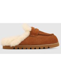 Naked Wolfe - Corded - Lyst