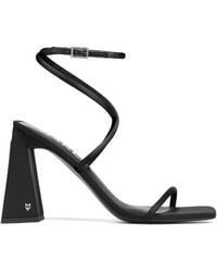 Women's Naked Wolfe Heels from $22 | Lyst