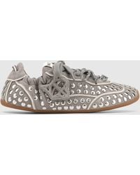 Naked Wolfe - Soul Stud - Lyst