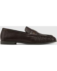 Naked Wolfe - Love Leather - Lyst
