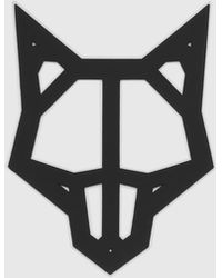 Naked Wolfe - Wolfe Head - Lyst